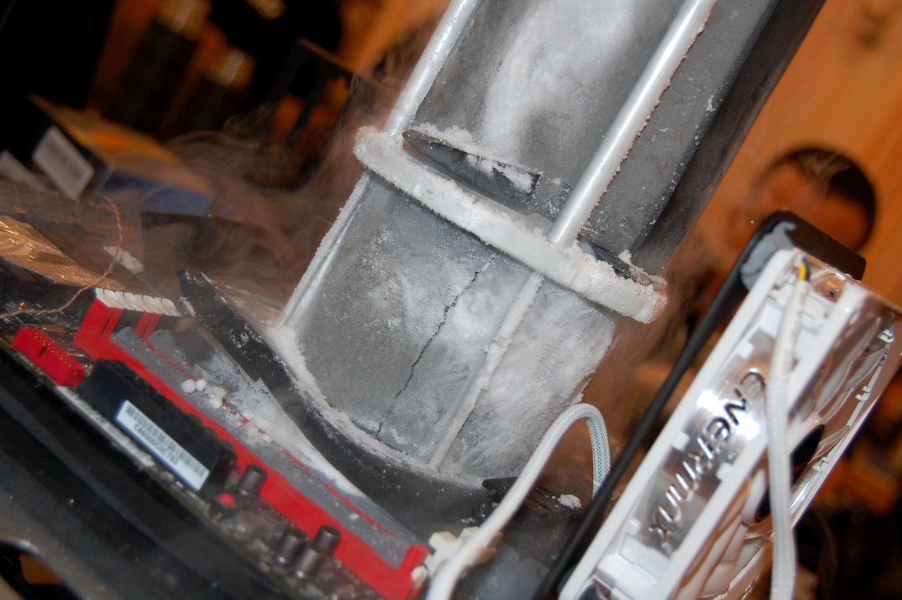 [22/05/2012] Gigabyte veranstaltet weltweiten Übertakter-Wettbewerb (74)