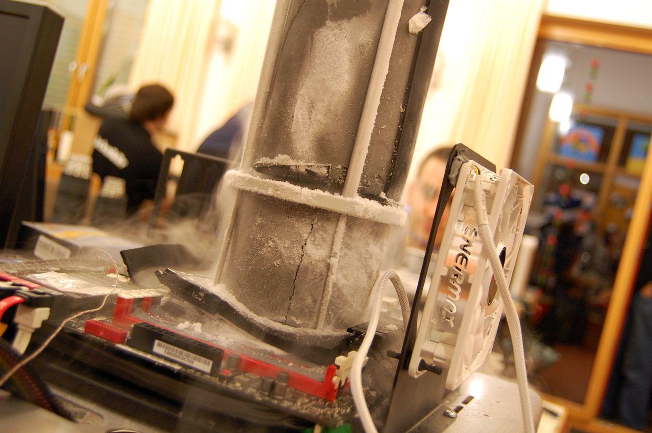 [22/05/2012] Gigabyte veranstaltet weltweiten Übertakter-Wettbewerb (75)