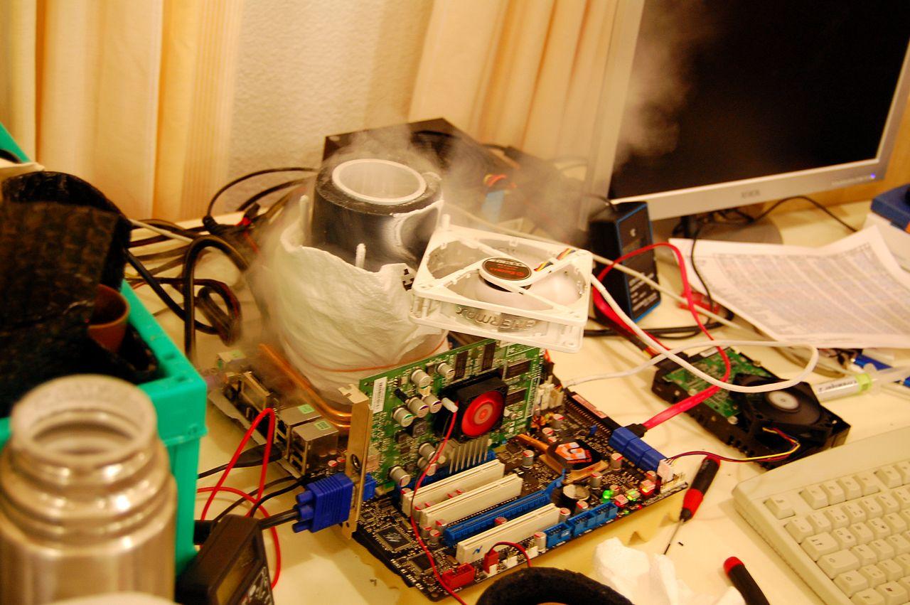[22/05/2012] Gigabyte veranstaltet weltweiten Übertakter-Wettbewerb (76)