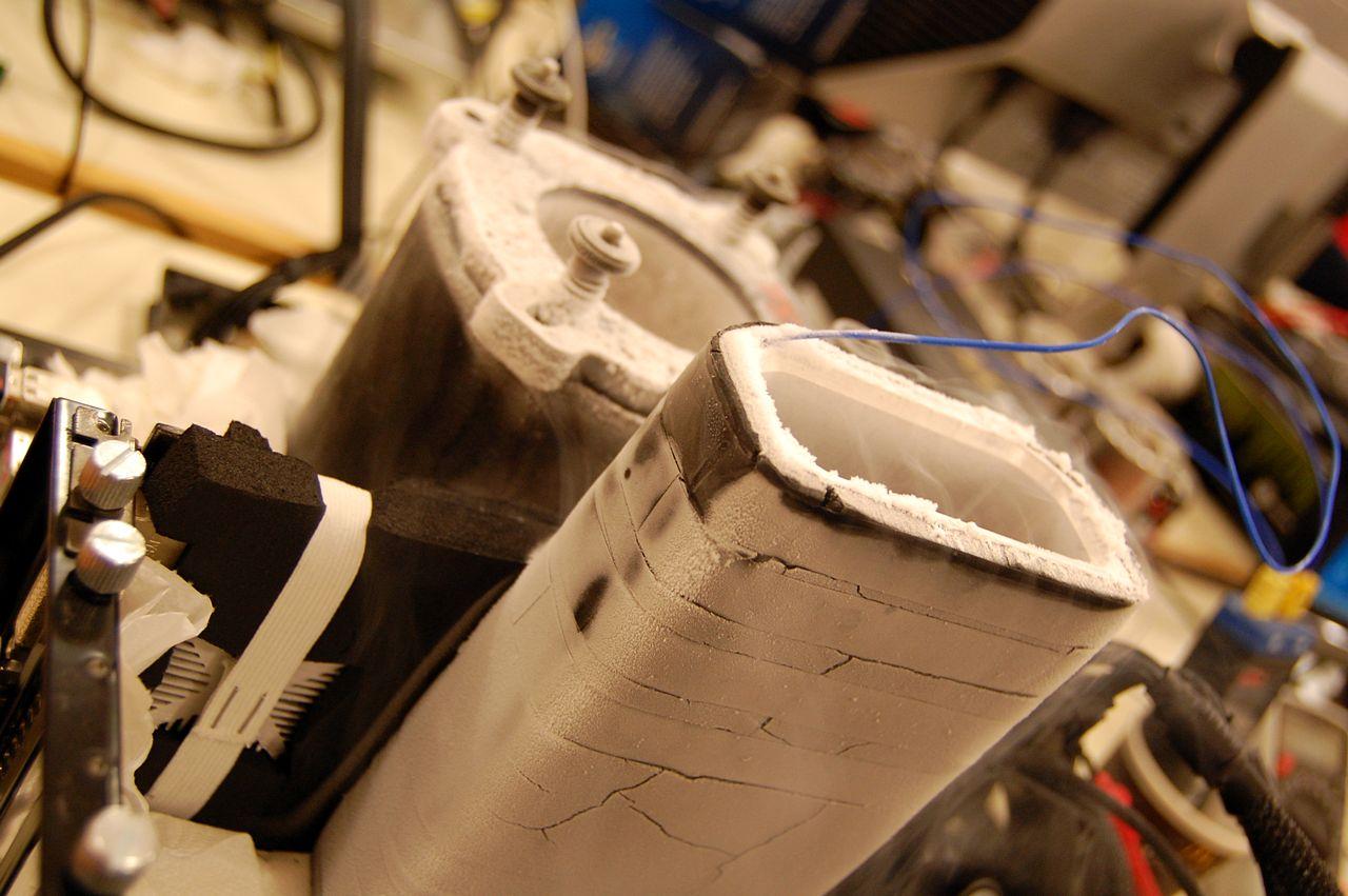 [22/05/2012] Gigabyte veranstaltet weltweiten Übertakter-Wettbewerb (78)