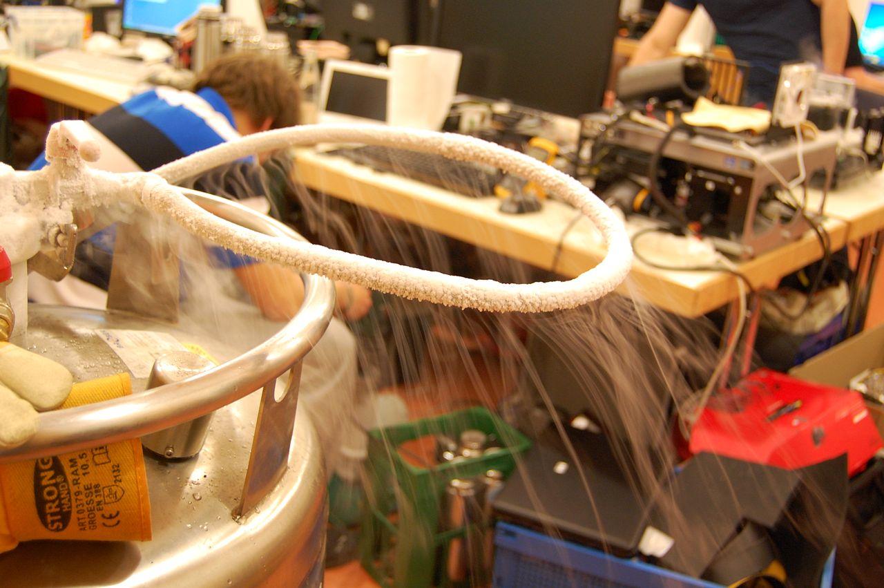 [22/05/2012] Gigabyte veranstaltet weltweiten Übertakter-Wettbewerb (81)
