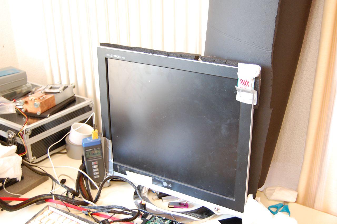 [22/05/2012] Gigabyte veranstaltet weltweiten Übertakter-Wettbewerb (83)