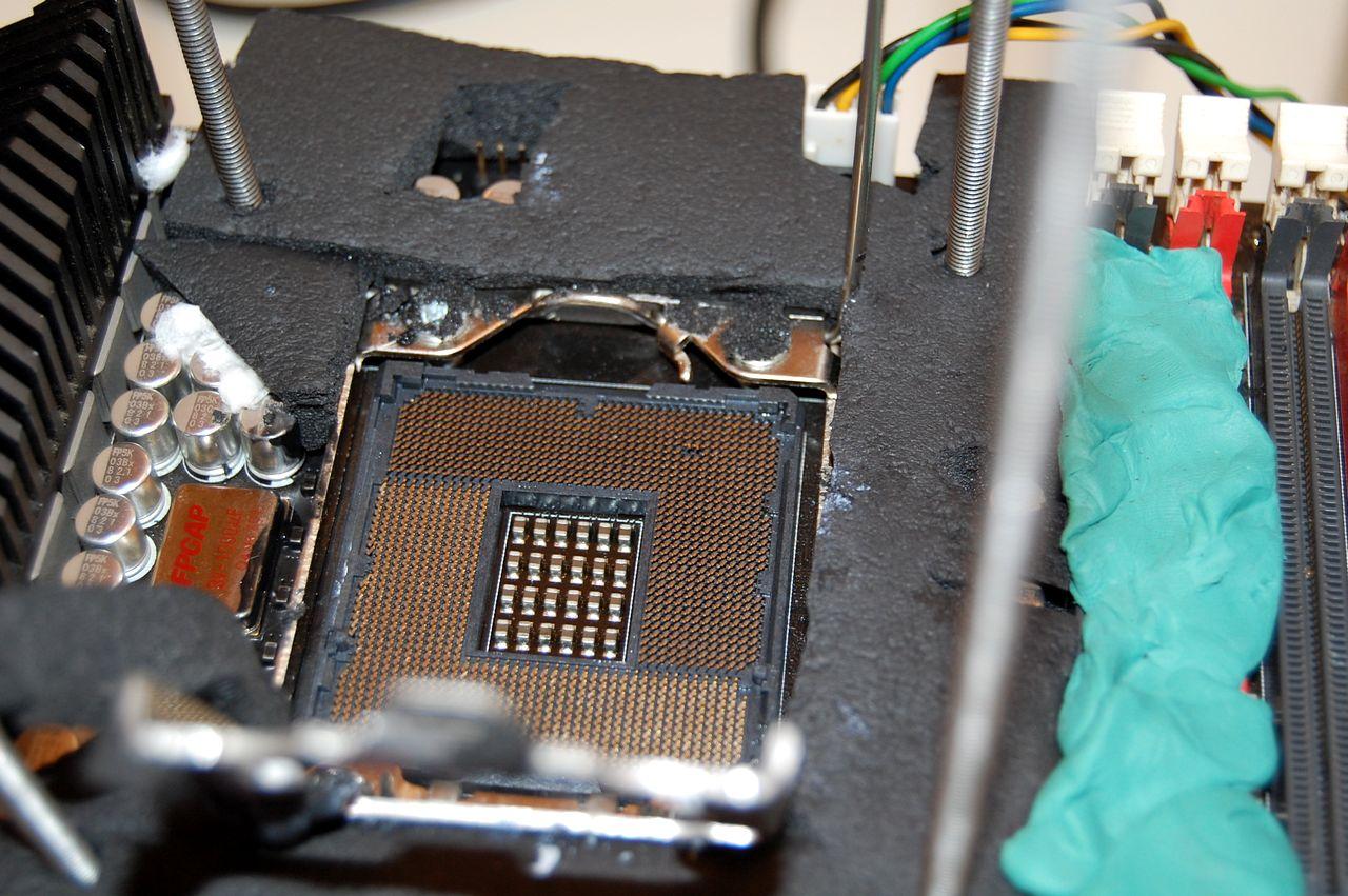 [22/05/2012] Gigabyte veranstaltet weltweiten Übertakter-Wettbewerb (88)
