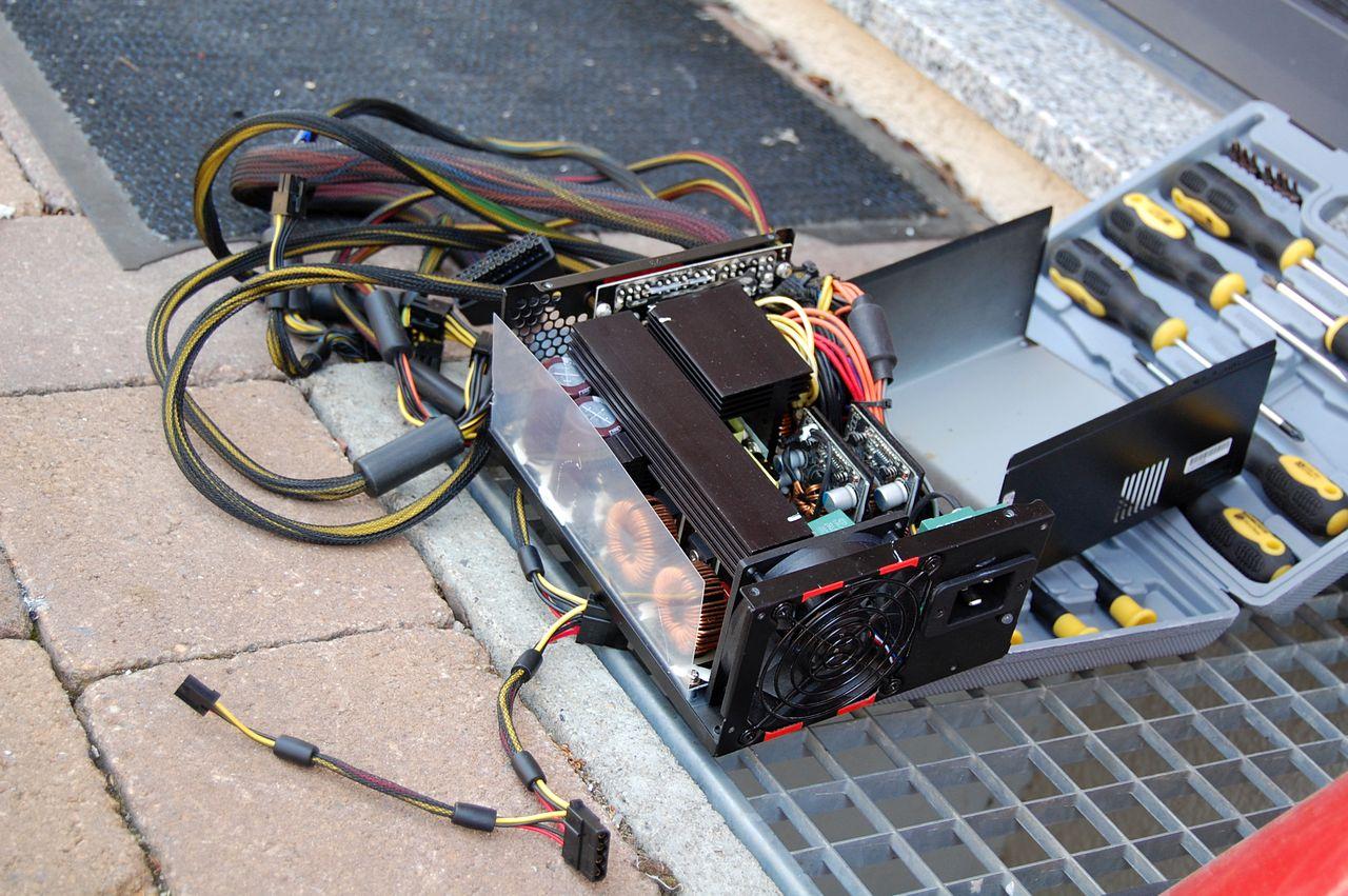 [22/05/2012] Gigabyte veranstaltet weltweiten Übertakter-Wettbewerb (93)