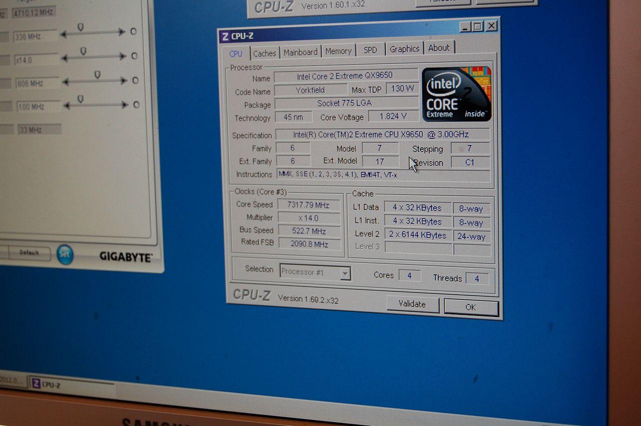 [22/05/2012] Gigabyte veranstaltet weltweiten Übertakter-Wettbewerb (94)