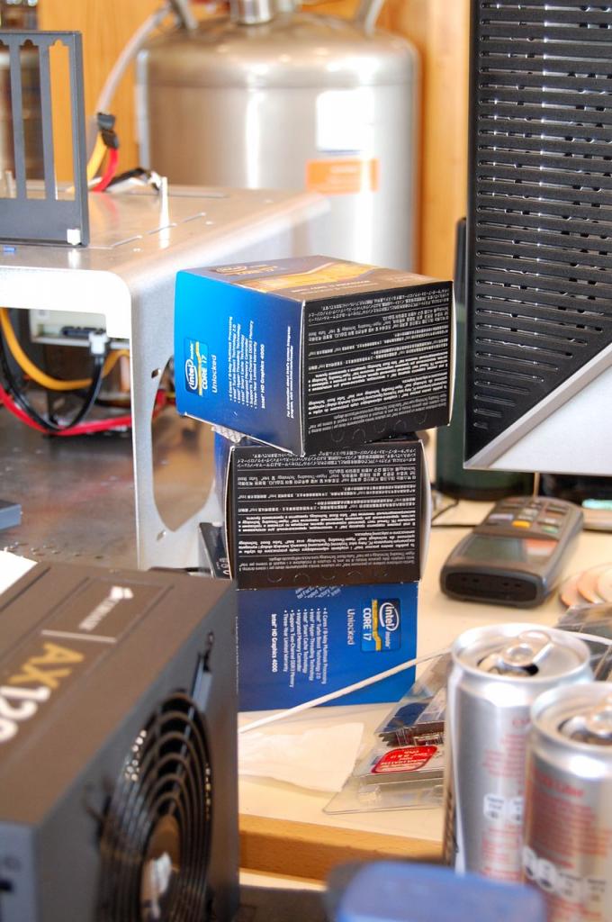 [22/05/2012] Gigabyte veranstaltet weltweiten Übertakter-Wettbewerb (103)