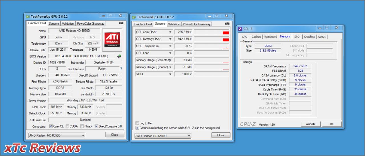 [19/05/2012] AMD A8-3850 und A8-3870K im überarbeiteten PCGHX-Overclocking-Check. (7)