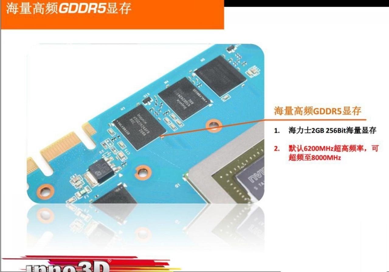 [11/05/2012] Inno3D präsentiert iChill GTX 670 Ice Dragon mit Triple-Slot-Kühlung (4)