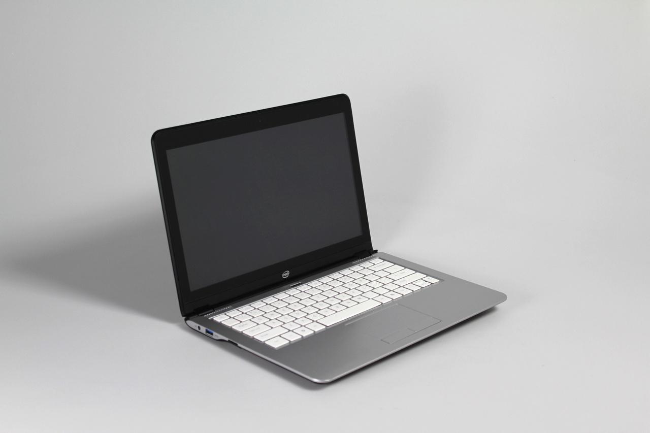 [31/05/2012] Intels CTO Rattner: Die Wiedergeburt des PCs ist im Gange (1)