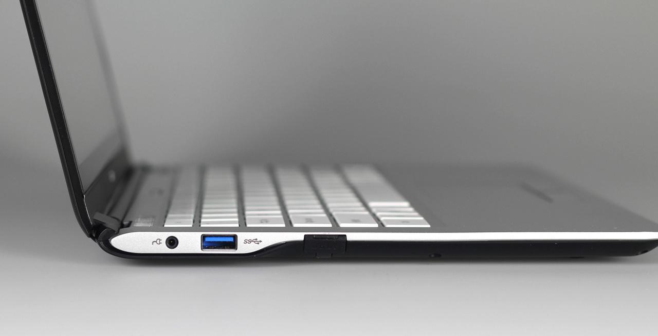 [31/05/2012] Intels CTO Rattner: Die Wiedergeburt des PCs ist im Gange (2)