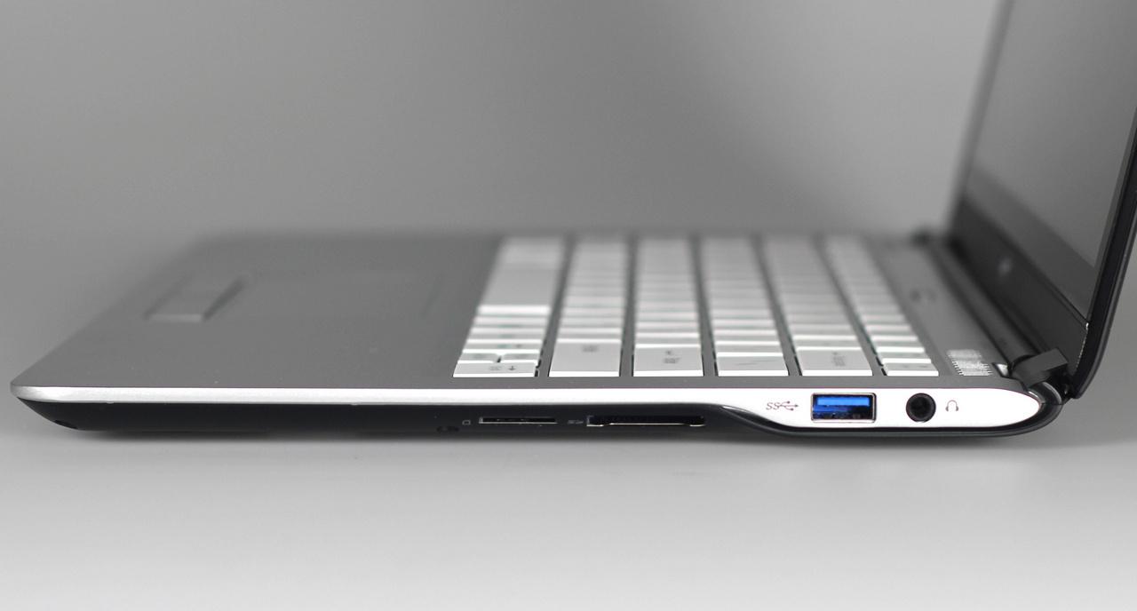 [31/05/2012] Intels CTO Rattner: Die Wiedergeburt des PCs ist im Gange (3)