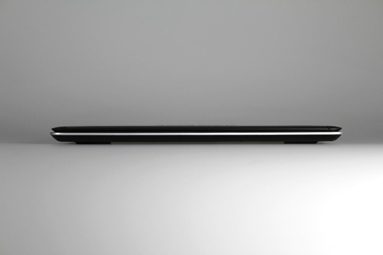[31/05/2012] Intels CTO Rattner: Die Wiedergeburt des PCs ist im Gange (4)