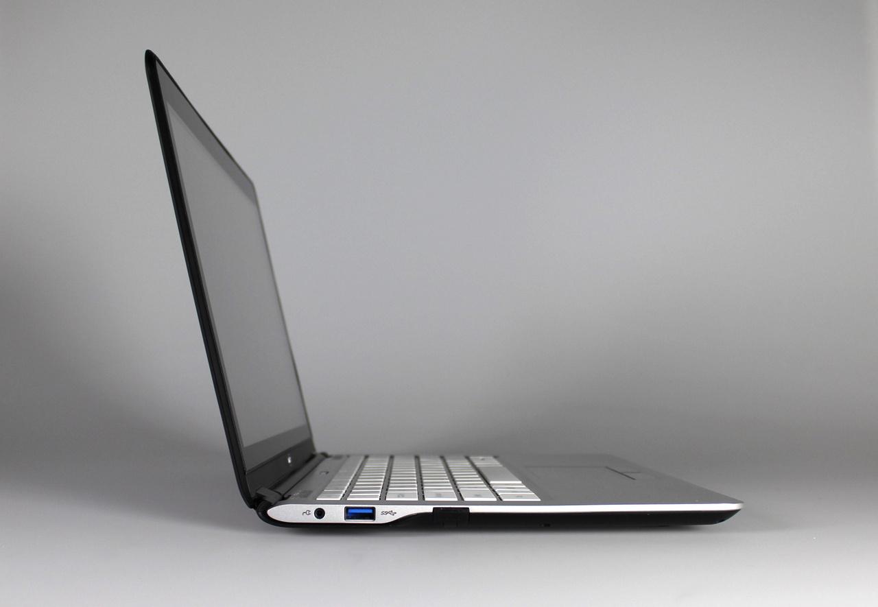 [31/05/2012] Intels CTO Rattner: Die Wiedergeburt des PCs ist im Gange (5)