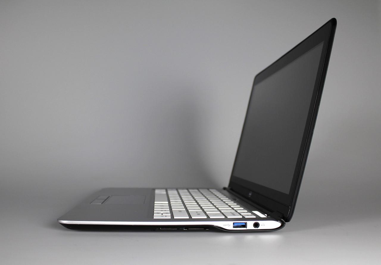 [31/05/2012] Intels CTO Rattner: Die Wiedergeburt des PCs ist im Gange (6)