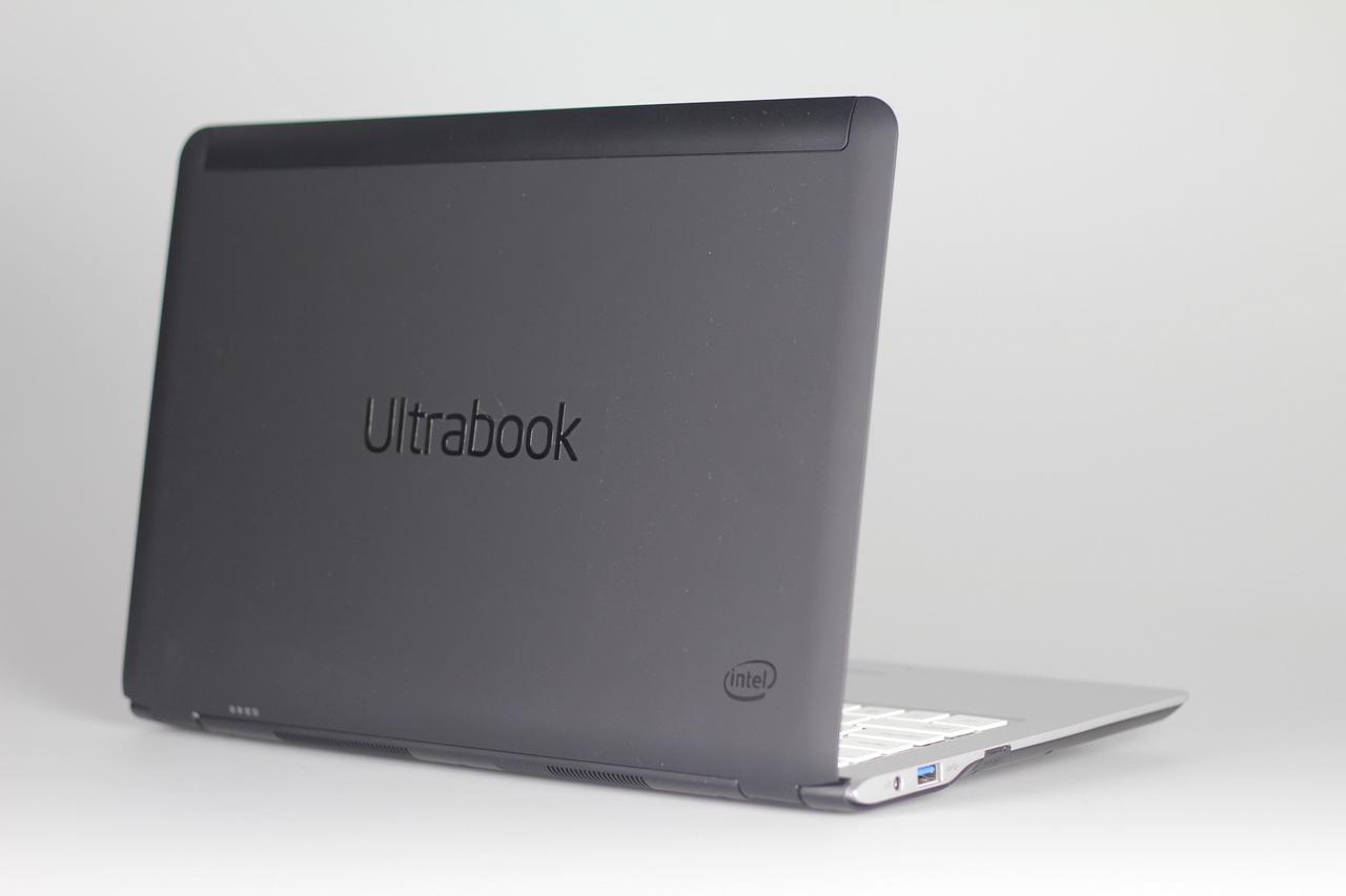 [31/05/2012] Intels CTO Rattner: Die Wiedergeburt des PCs ist im Gange