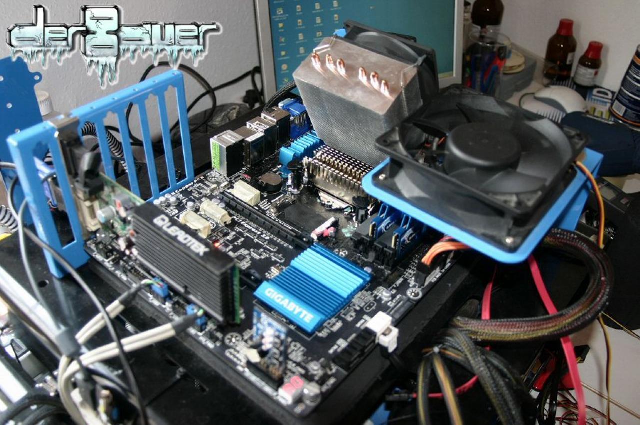 [23/05/2012] PCGH-Extreme: Ivy-Bridge mit neuer Wärmeleitpaste im Test (11)