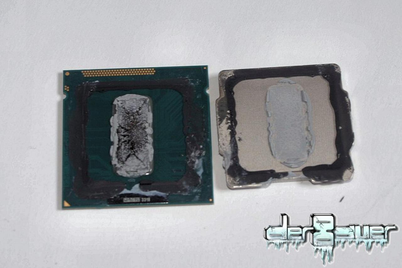 [23/05/2012] PCGH-Extreme: Ivy-Bridge mit neuer Wärmeleitpaste im Test (3)