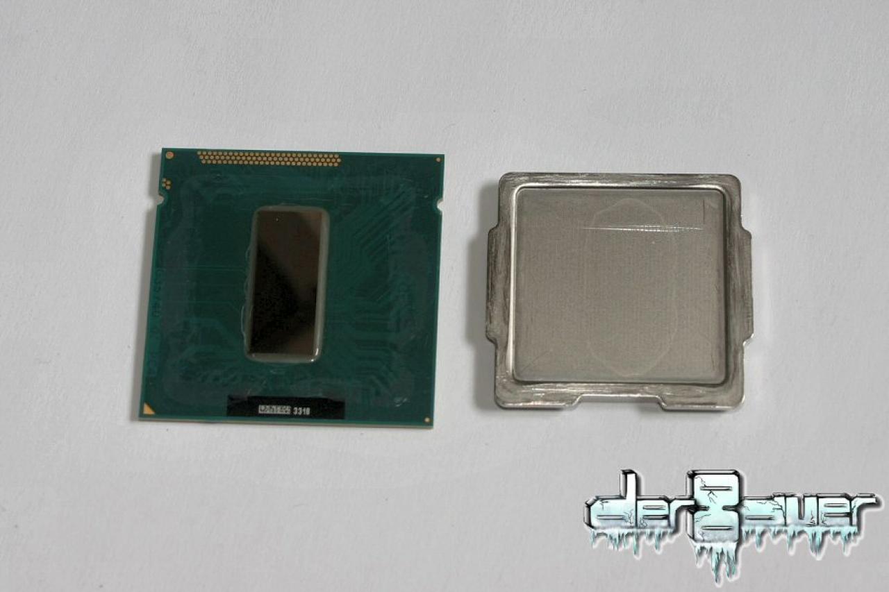 [23/05/2012] PCGH-Extreme: Ivy-Bridge mit neuer Wärmeleitpaste im Test (4)
