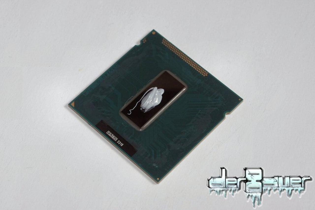 [23/05/2012] PCGH-Extreme: Ivy-Bridge mit neuer Wärmeleitpaste im Test (5)