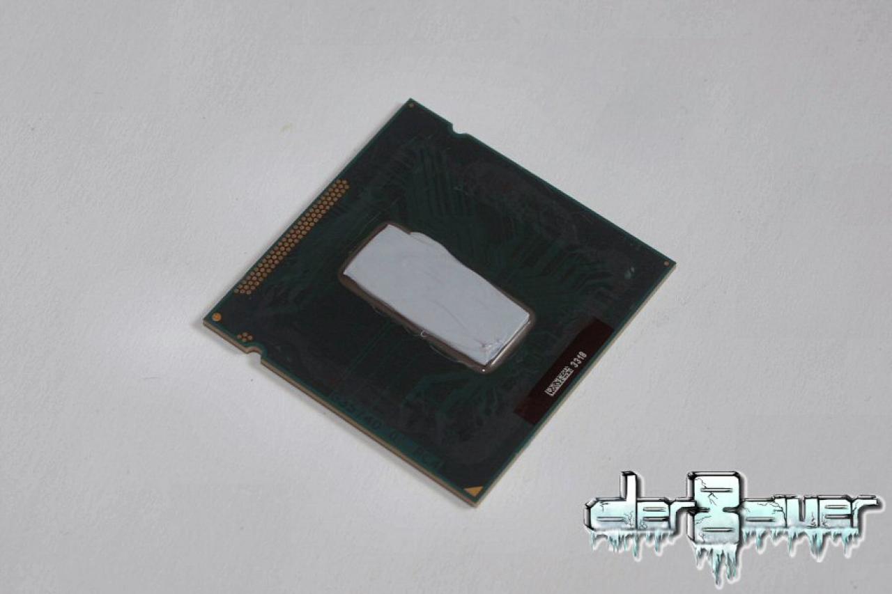 [23/05/2012] PCGH-Extreme: Ivy-Bridge mit neuer Wärmeleitpaste im Test (6)