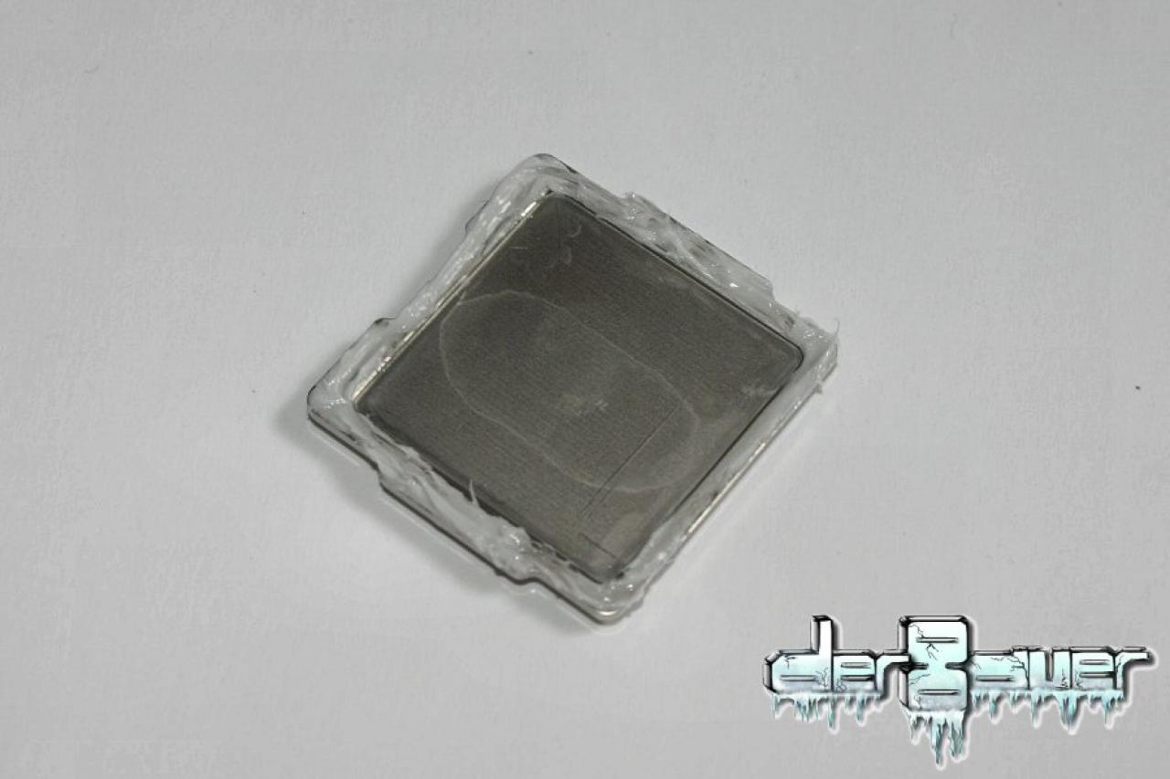 [23/05/2012] PCGH-Extreme: Ivy-Bridge mit neuer Wärmeleitpaste im Test (7)
