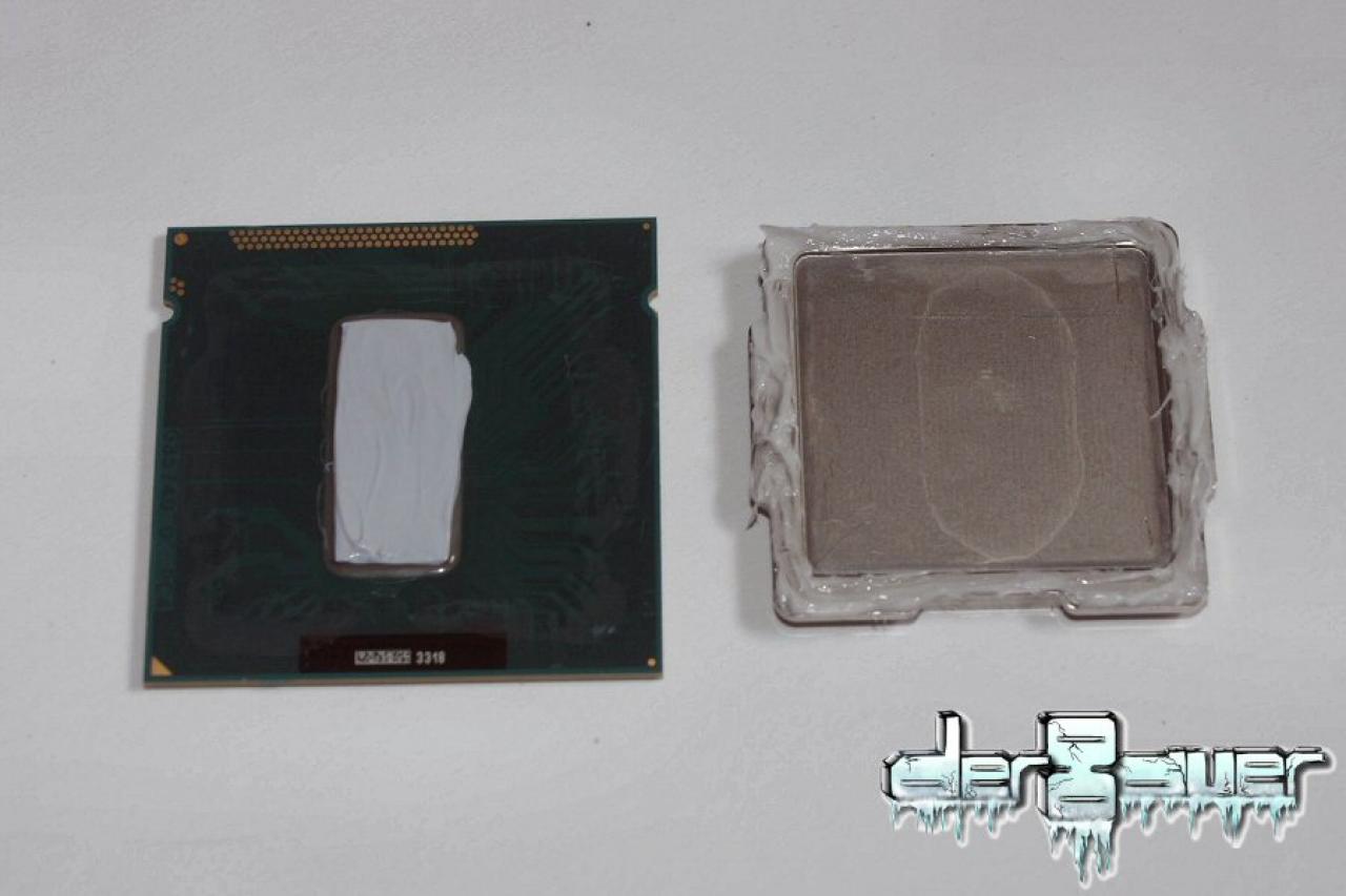[23/05/2012] PCGH-Extreme: Ivy-Bridge mit neuer Wärmeleitpaste im Test (8)