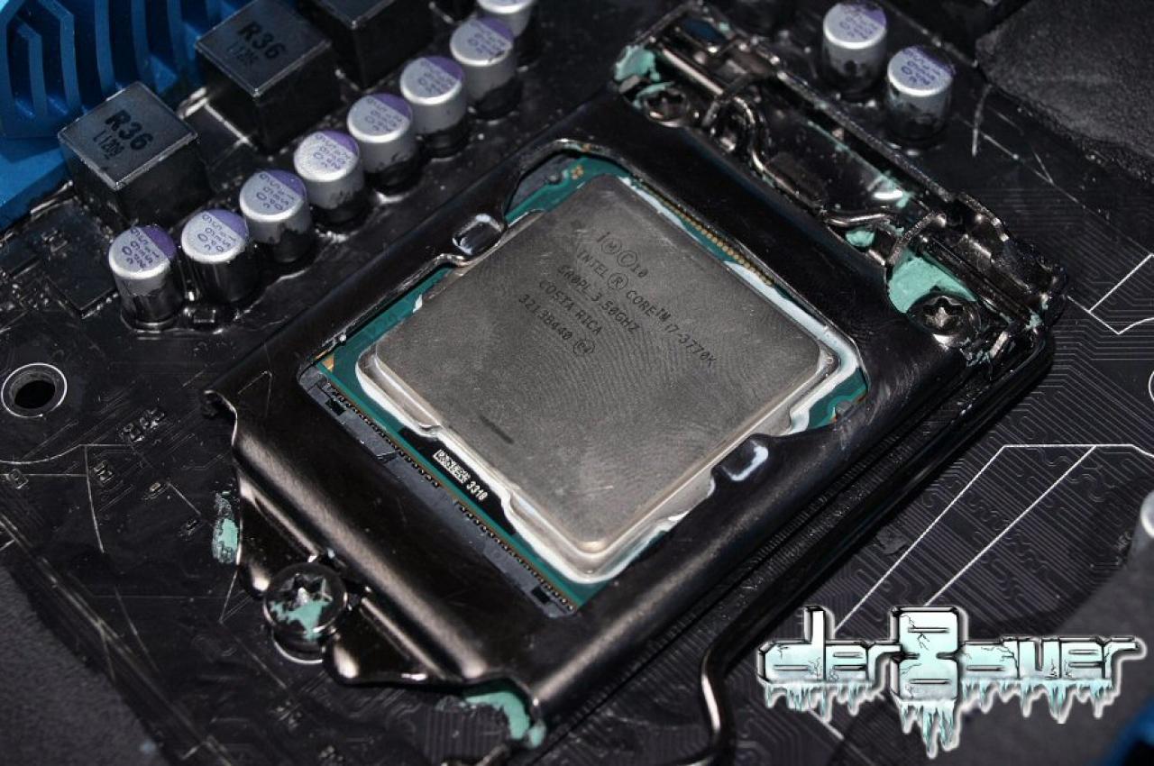 [23/05/2012] PCGH-Extreme: Ivy-Bridge mit neuer Wärmeleitpaste im Test (9)