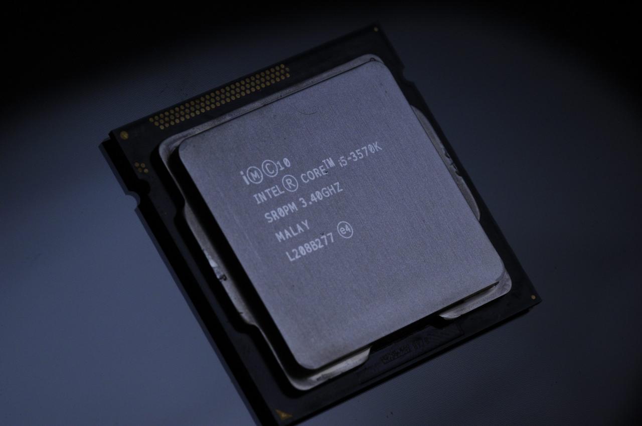 [25/05/2012] In der Galerie: Ivy Bridge i5-3570k (4)