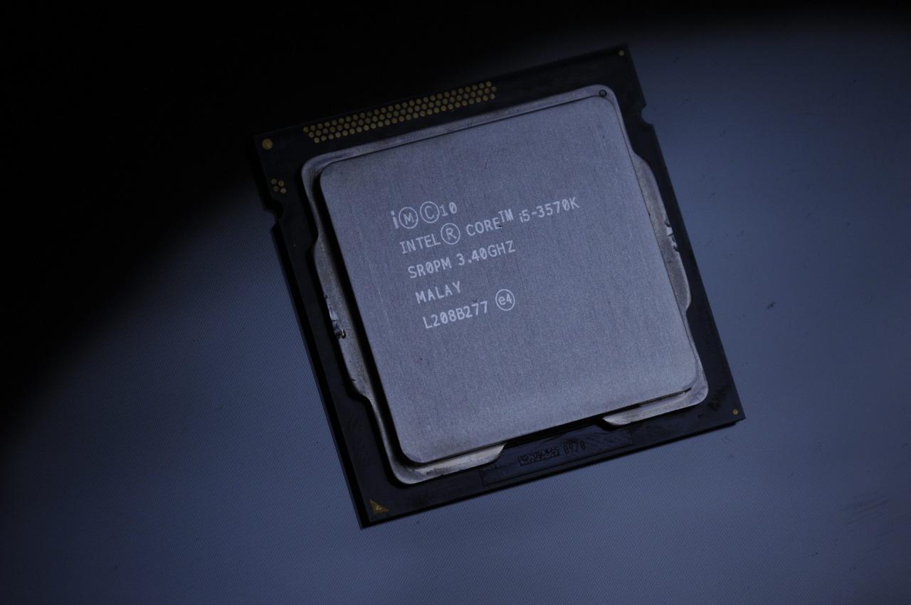 [25/05/2012] In der Galerie: Ivy Bridge i5-3570k (6)