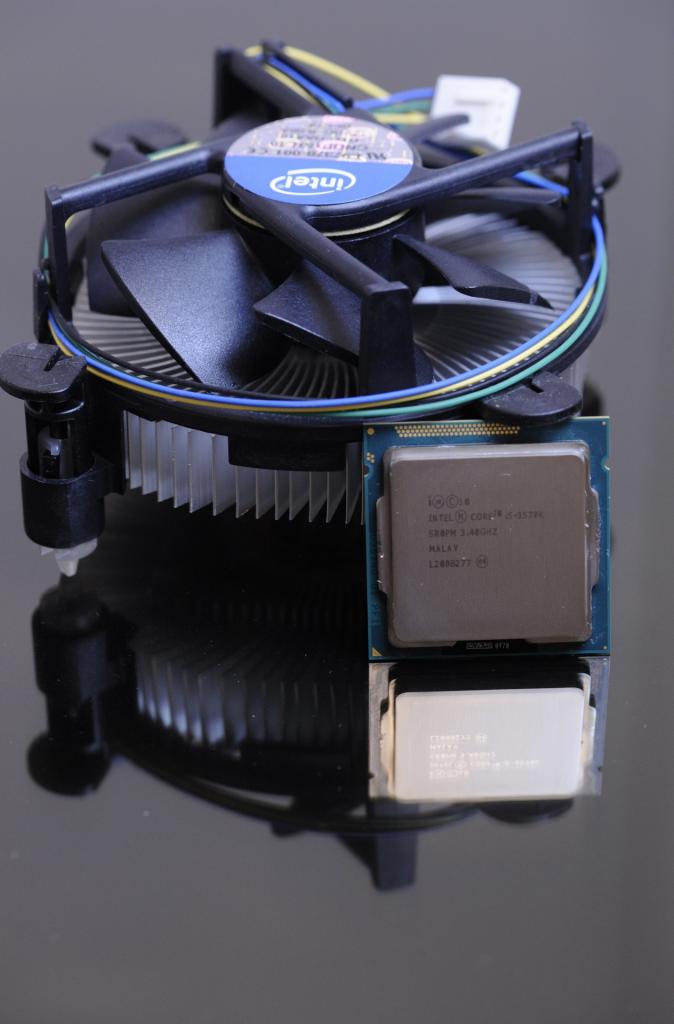 [25/05/2012] In der Galerie: Ivy Bridge i5-3570k (8)
