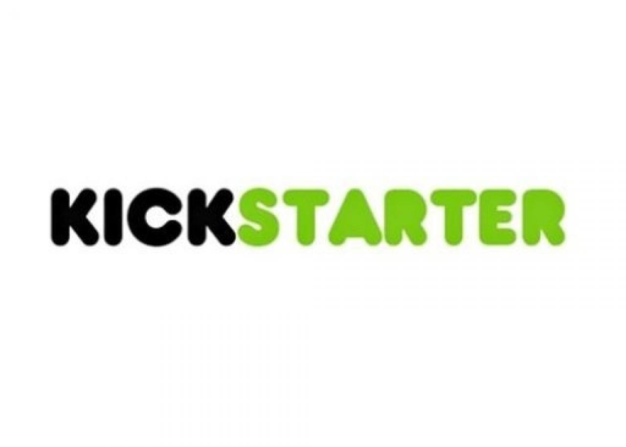 [02/05/2012] Kickstarter: Sammel-Thread zur Crowdfunding-Plattform im PCGHX-Forum