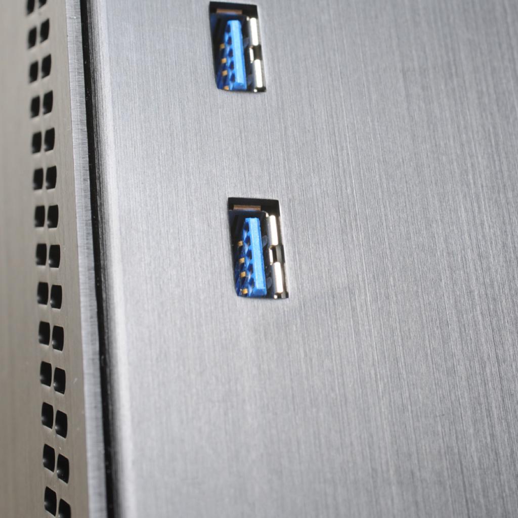 [25/05/2012] Lian Li nimmt die drei Mini-Gehäuse PC-Q02, PC-Q03 und PC-Q16 in das Sortiment auf (10)
