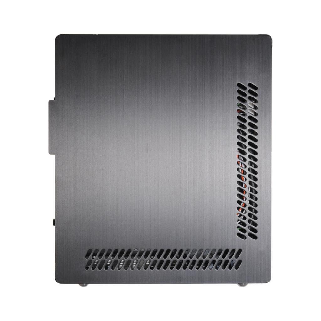 [25/05/2012] Lian Li nimmt die drei Mini-Gehäuse PC-Q02, PC-Q03 und PC-Q16 in das Sortiment auf (3)