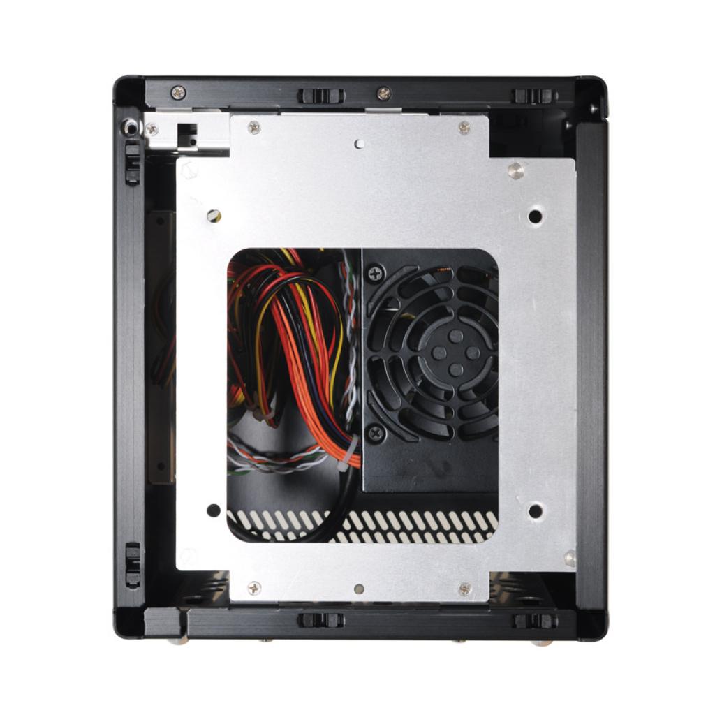 [25/05/2012] Lian Li nimmt die drei Mini-Gehäuse PC-Q02, PC-Q03 und PC-Q16 in das Sortiment auf (4)