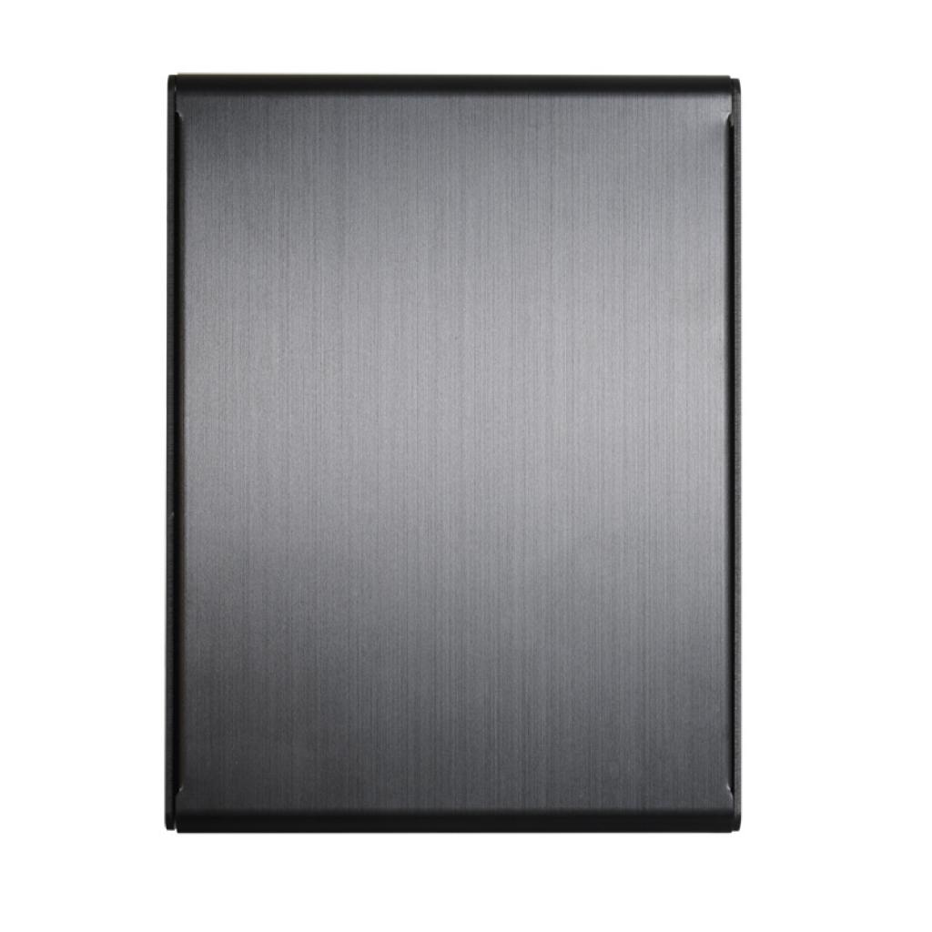 [25/05/2012] Lian Li nimmt die drei Mini-Gehäuse PC-Q02, PC-Q03 und PC-Q16 in das Sortiment auf (6)