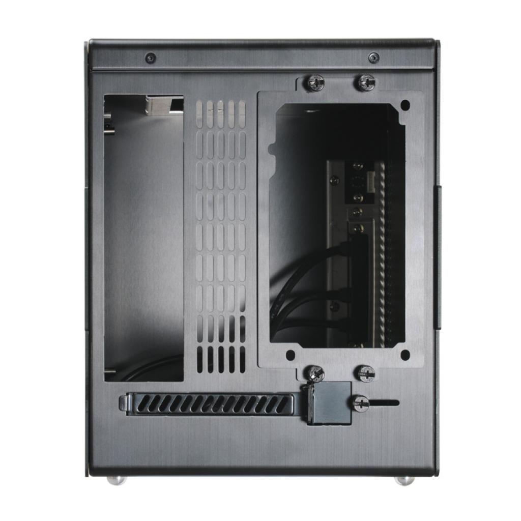 [25/05/2012] Lian Li nimmt die drei Mini-Gehäuse PC-Q02, PC-Q03 und PC-Q16 in das Sortiment auf (18)