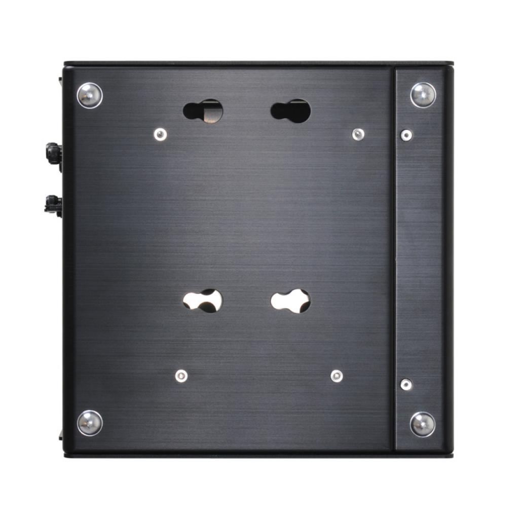 [25/05/2012] Lian Li nimmt die drei Mini-Gehäuse PC-Q02, PC-Q03 und PC-Q16 in das Sortiment auf (19)