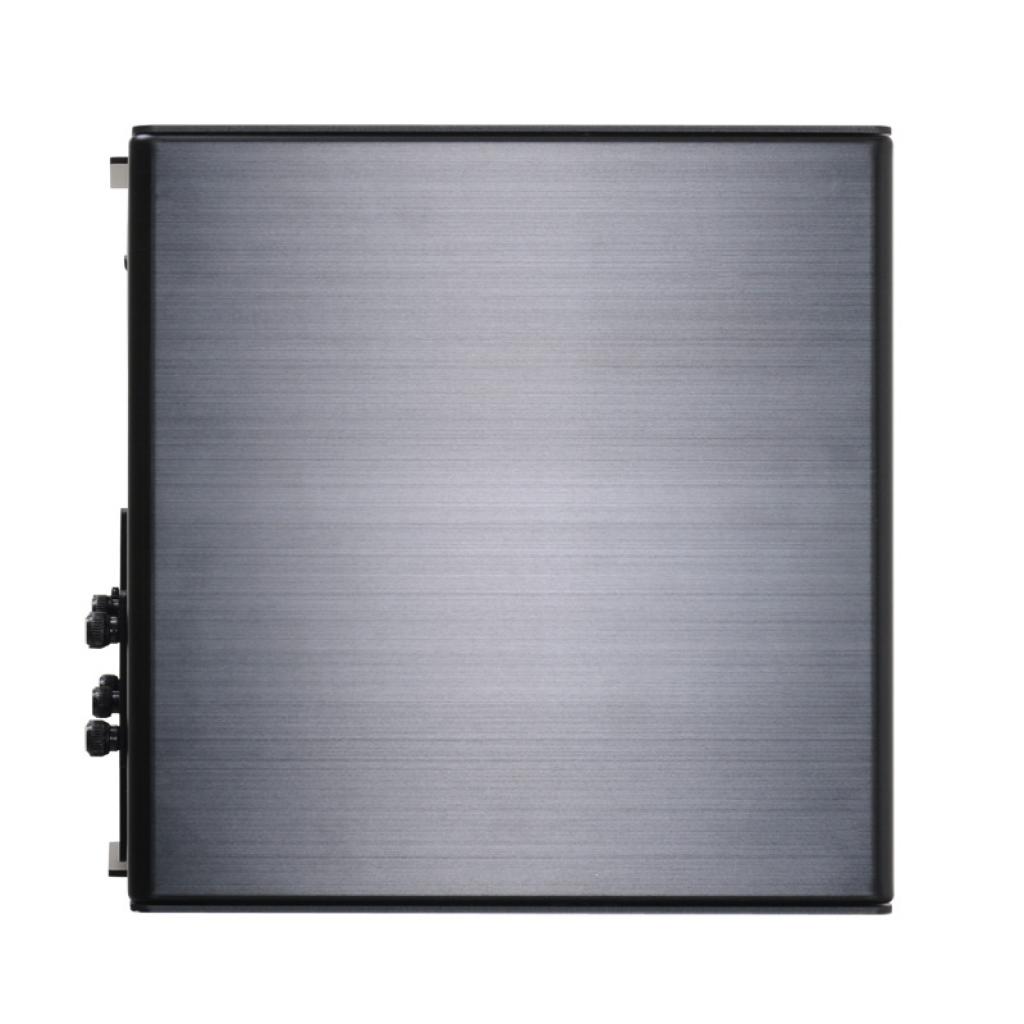 [25/05/2012] Lian Li nimmt die drei Mini-Gehäuse PC-Q02, PC-Q03 und PC-Q16 in das Sortiment auf (20)