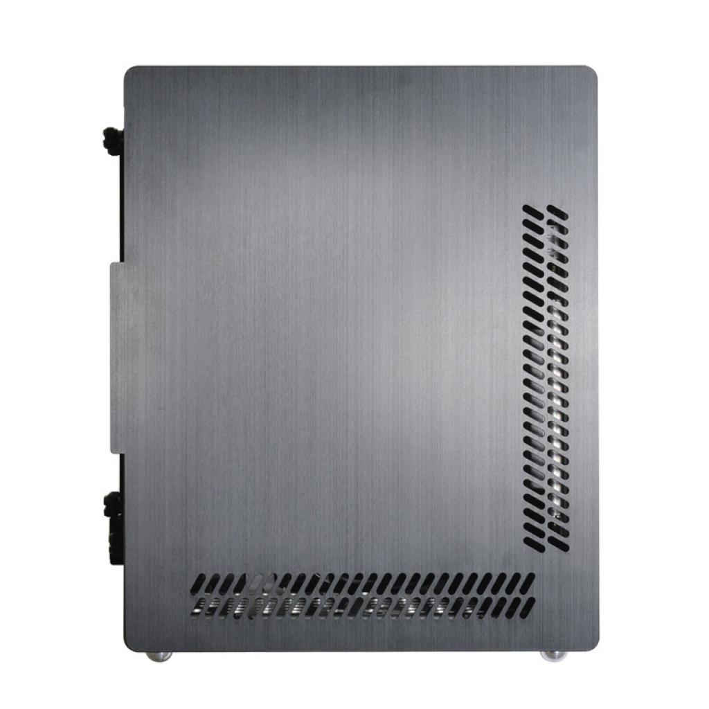 [25/05/2012] Lian Li nimmt die drei Mini-Gehäuse PC-Q02, PC-Q03 und PC-Q16 in das Sortiment auf (21)