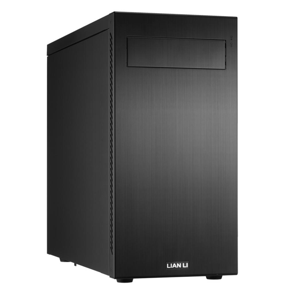 [31/05/2012] Lian Li PC-A55 (1)