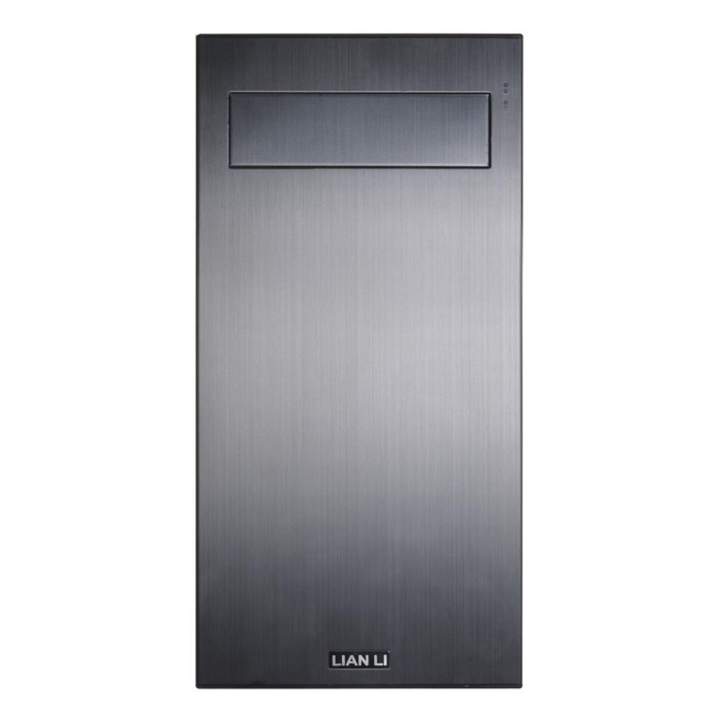 [31/05/2012] Lian Li PC-A55 (3)