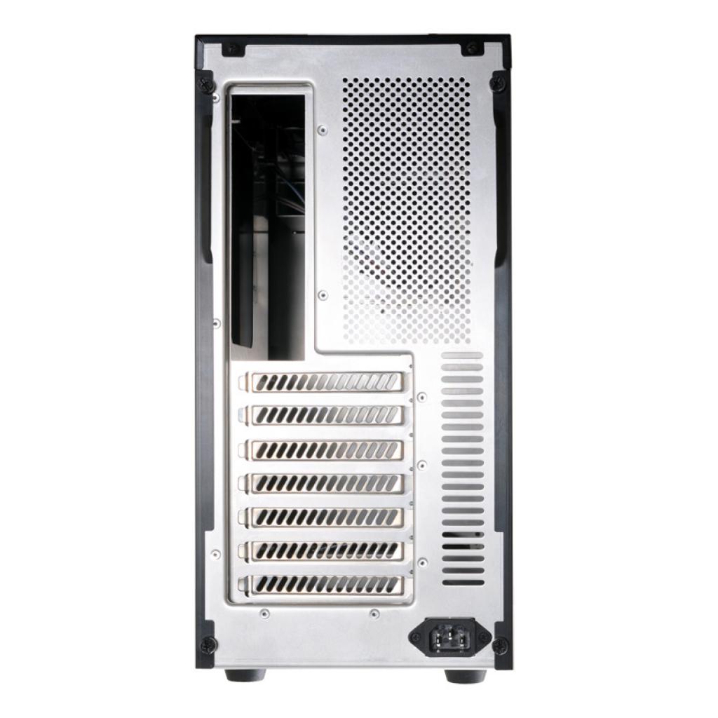 [31/05/2012] Lian Li PC-A55 (4)
