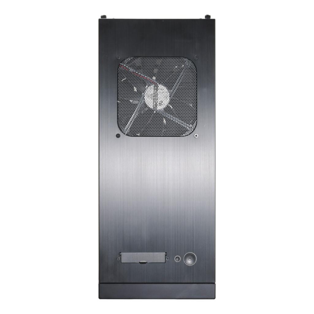 [31/05/2012] Lian Li PC-A55 (5)