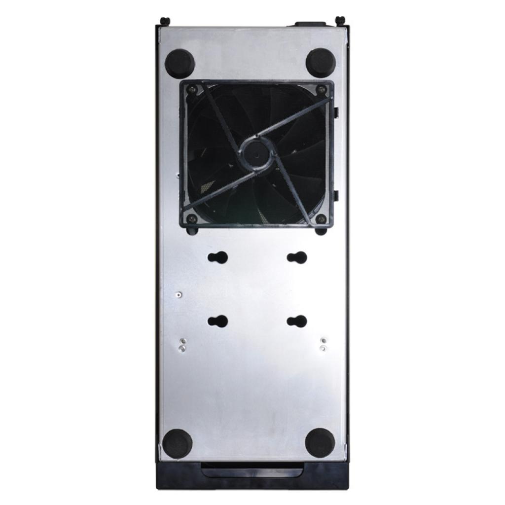 [31/05/2012] Lian Li PC-A55 (6)