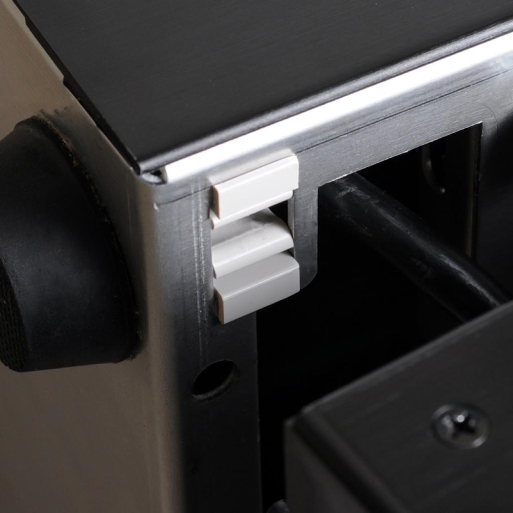 [31/05/2012] Lian Li PC-A55 (10)