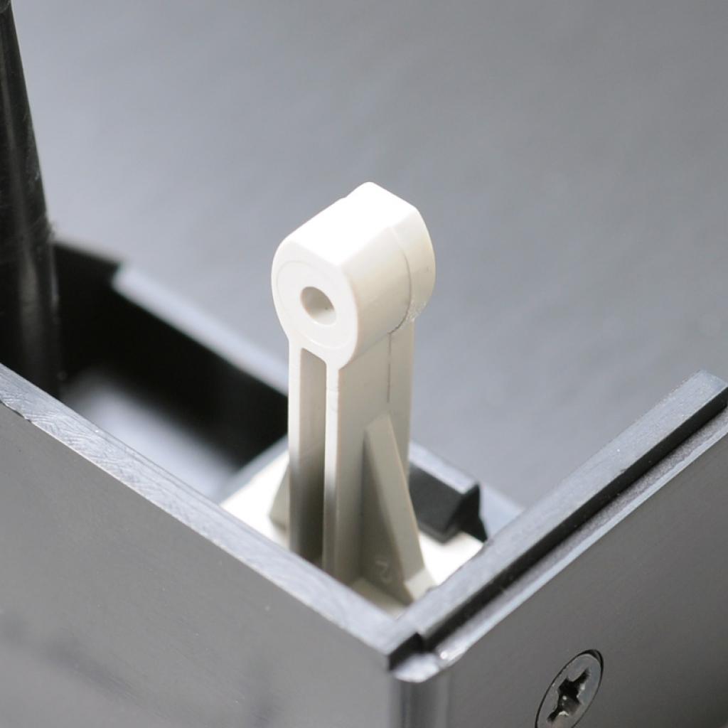 [31/05/2012] Lian Li PC-A55 (13)