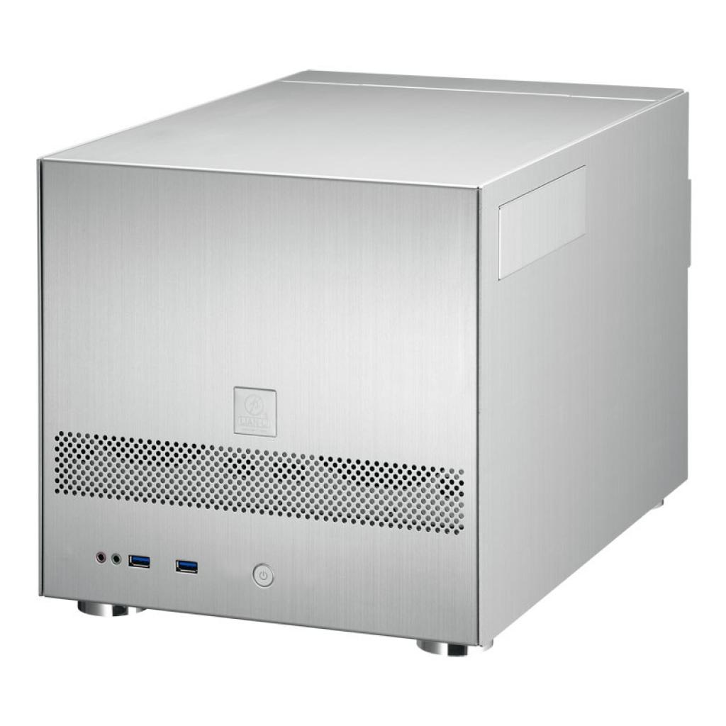 [31/05/2012] Lian Li PC-V355 (2)