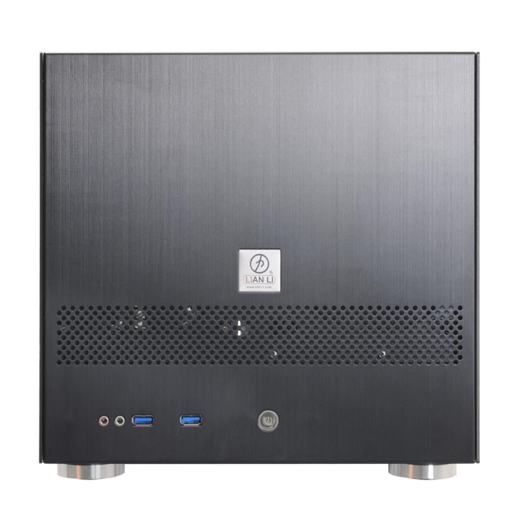 [31/05/2012] Lian Li PC-V355 (3)