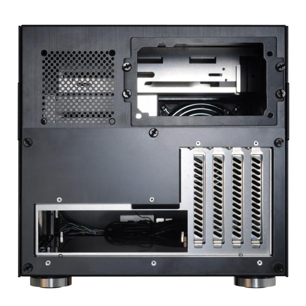 [31/05/2012] Lian Li PC-V355 (4)