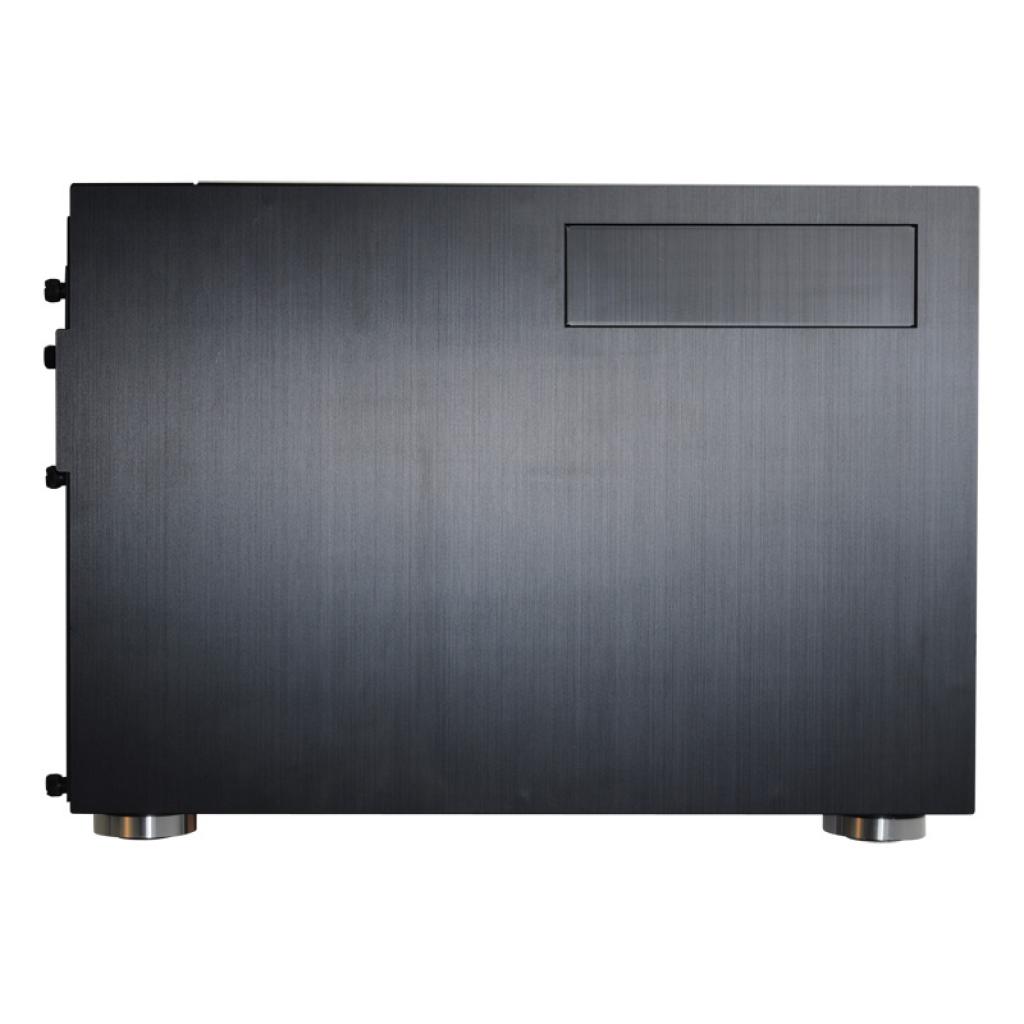 [31/05/2012] Lian Li PC-V355 (5)